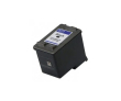 Картридж совместимый HP C8727Bk черный SuperFine - фото 1