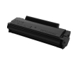 Картридж PL-TL-420X для принтеров Pantum 3010/P3300/M6700/6800/7100/7200/7300 6000 копий ProfiLine - фото 1