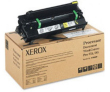 Модуль ксерографии XEROX DC 535/45/55/ WCP 35/45/55 (113R00608) - фото 1