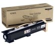 Тонер-картридж XEROX VersaLink B7025/7030/7035 High capacity 31K - фото 1