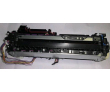 Печь в сборе HP CLJ M176/M177 (RM2-0167) OEM - фото 1