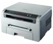 Samsung SCX-4200 - фото 1