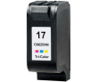 C6625D №17 для HP Deskjet 825C/825Cvr/840C/841C/842C/843C/845C/845Cvr Color водн PL - фото 1