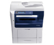 Xerox WorkCentre 3615 - фото 1