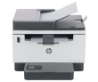 Лазерное МФУ/ HP LaserJet Tank MFP 2602sdw Prntr - фото 1