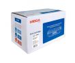 Картридж лазерный ProMEGA Print 106R02181 для Xerox черный совместимый - фото 1