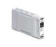 Epson C13T693100 - фото 1