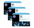 HP CR272A - фото 1
