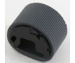 HPI Spare Parts - Roller, Multi-Purpose Pick-up (RL1-2120-000CN) - фото 1