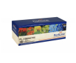 ProfiLine PL_106R02760 - фото 1