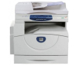 МФУ Xerox WorkCentre 5020/DN (A3/20 стр/мин.) - фото 1