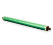 Drum G&G for Xerox AltaLink C8030/8035/8045/8055/8070 WC 7525/7530/7535/7545/7556/7830/7835/7845/7855/7970 (125K стр.), цветной - фото 1