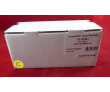 Тонер-картридж для Kyocera Ecosys P5021cdn/P5021cdw/M5521cdn/M5521cdw TK-5230Y yellow 2.2K ELP Imaging® - фото 1