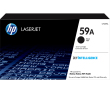 HP CF259A Картридж HP 59A {LJ M304/M404/MFP M428} (3000 стр) - фото 1