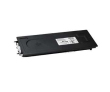 Тонер-картридж для Kyocera KM-2550 TK-420 15K Katun - фото 1