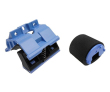 HPI Spare Parts - Tray 1 Pickup Roller/Separation Pad Kit (CF235-67906) - фото 1