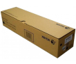 Тонер-картридж Xerox PrimeLink C9070 (34K стр.), голубой - фото 1