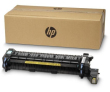 HP LLC Печь в сборе для Managed (225 000 стр.) - фото 1
