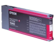 Картридж Epson I/C magenta for Stylus Pro 9600 - фото 1
