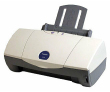 Canon BJ-S400 - фото 1