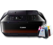 Canon PIXMA MX924 - фото 1