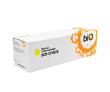 Bion CF402X Картридж HB-CF400X для HP CLJ M252/252N/252DN/252DW/277n/277DW, №201X (2'300 стр.) Желтый - фото 1