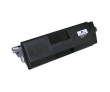 Тонер-картридж для Kyocera FS-C2026MFP/C2126MFP/C2526MFP/C2626MFP/C5250DN/P6026CDN TK-590K black 7K Katun - фото 1