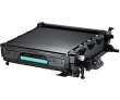 Узел переноса изображения (в сборе) SAMSUNG CLP-670/775/CLX-6250 (JC96-05755A) - фото 1
