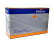 C1823A для HP DJ 7xxC/880C/890C/895Cxi/1120C/1125C/J1170C/1175C ProfiLine - фото 1