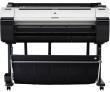 Canon imagePROGRAF iPF770 - фото 1