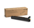 Xerox 106R01317 - фото 1