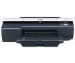 Canon imagePROGRAF iPF5000 - фото 1