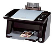 Canon SmartBase MP390 - фото 1