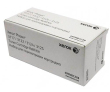 Xerox 497N01278 - фото 1