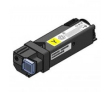Konica Minolta A8JER70222 Печка - фото 1