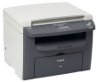 Canon i-SENSYS MF4018 - фото 1