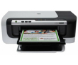 HP OfficeJet 6000 - фото 1