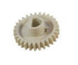 HPI Spare Parts - REVERSE ROTATION DRIVE ASSY (RM1-4257-000CN) - фото 1