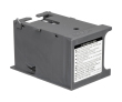 Емкость для отработанных чернил EPSON для SC-T3100/ T3100N/T5100/T5100N - фото 1