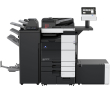 Konica Minolta AccurioPrint C759 - фото 1