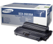 Samsung SCX-D5530A - фото 1
