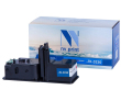 NV Print TK-5230M Тонер-картридж для Kyocera P5021cdn/M5521cdn, M, 2,2K - фото 1