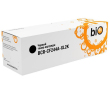 Bion CF244A-XL2K Картридж повышенной ёмкости для HP LaserJet Pro M15/16, MFP M28/M29 (2'000 стр.) Черный - фото 1
