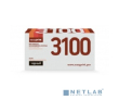 Easyprint TK-3100 Тонер-картридж LK-3100 для Kyocera FS-2100/ECOSYS M3040dn/M3540dn (12500 стр.) с чипом - фото 1