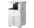 Canon imageRUNNER C3025 - фото 1