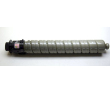 Тонер-картридж PL-841853  для принтеров Ricoh Aficio MPC4503/MPC4504/MPC5503/MPC5504/MPC86003/MPC6004 Black 33000 копий ProfiLine - фото 1