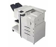 Kyocera FS 9520 - фото 1
