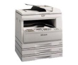 Sharp AR-205 - фото 1