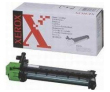 Xerox 013R00577 - фото 1