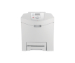 Lexmark C520 - фото 1
